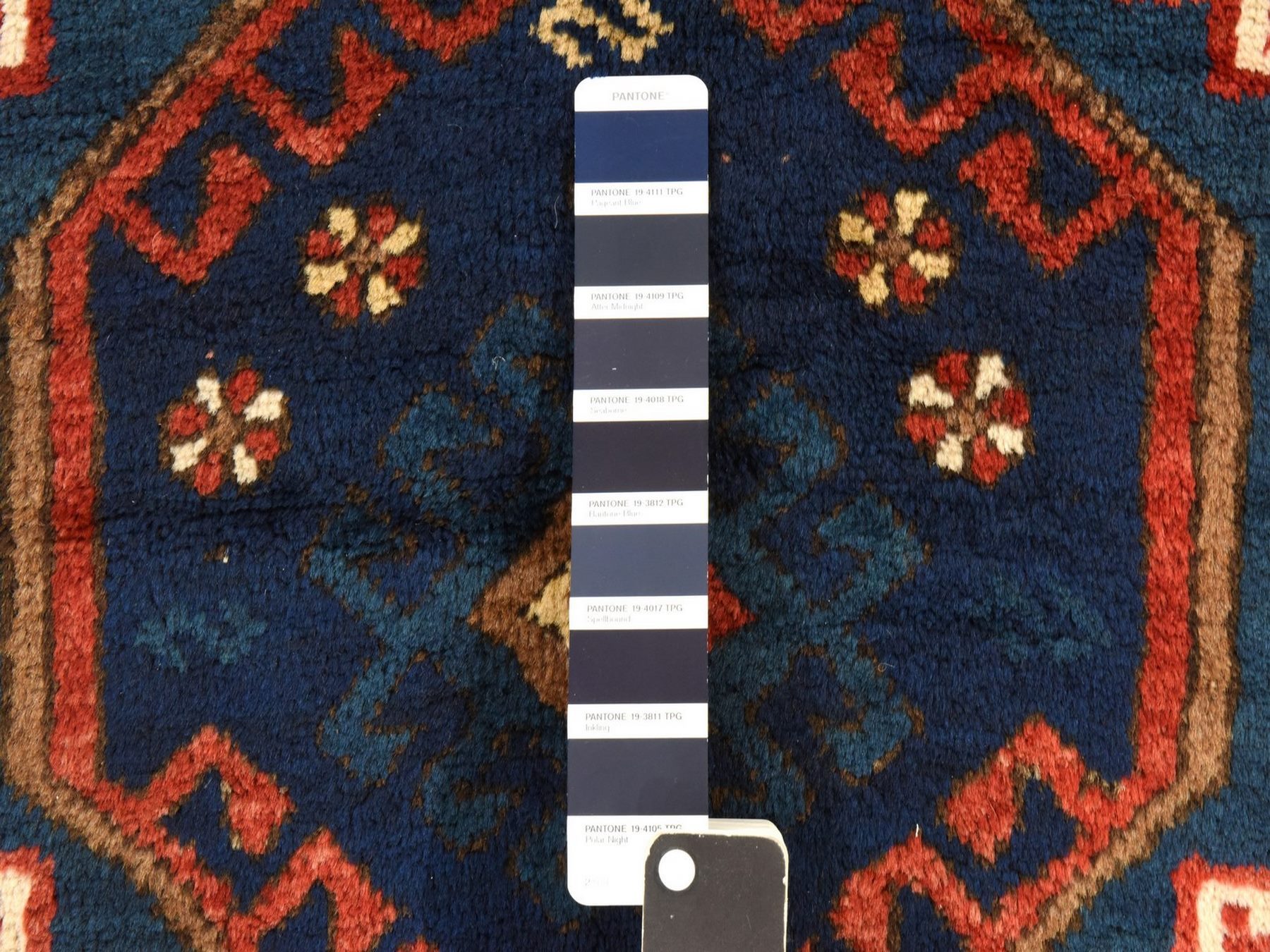 Text